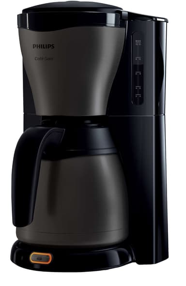 Philips Café Gaia kaffemaskine HD7547/80