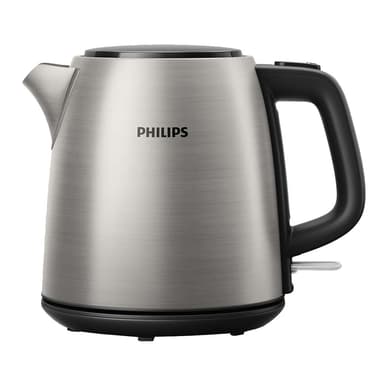 Philips Daily Collection elkedel HD9348/10