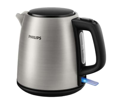 Philips Daily Collection elkedel HD9348/10