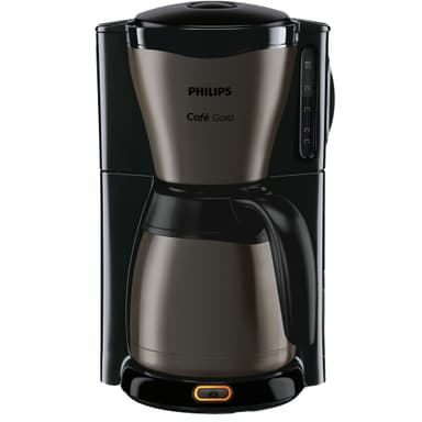Philips Café Gaia kaffemaskine HD7547/80