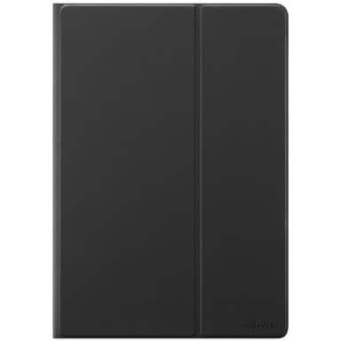 Huawei MediaPad T3 10 cover (sort)