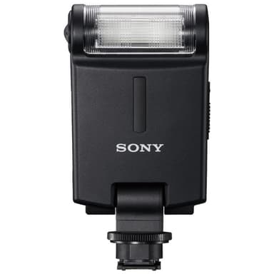 Sony HVL-F20M blitz