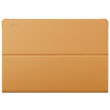 Huawei MediaPad M3 10 Lite cover (brun)