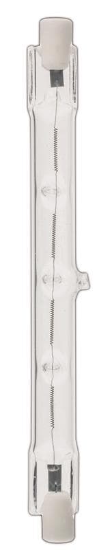 Halogen Lamp R7S Stik 120 W 2220 lm 2800 K