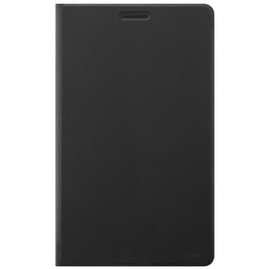 Huawei MediaPad T3 7 cover (sort)