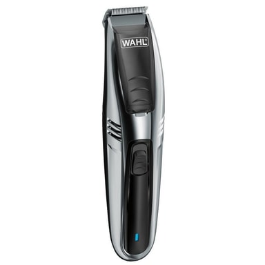 Wahl vacuum skægtrimmer 09870016 Elgiganten