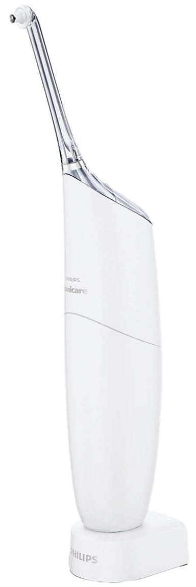 Philips Sonicare AirFloss Pro HX8331