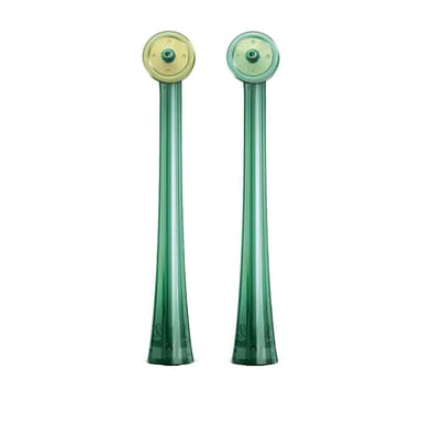 Philips Sonicare AirFloss mundstykker