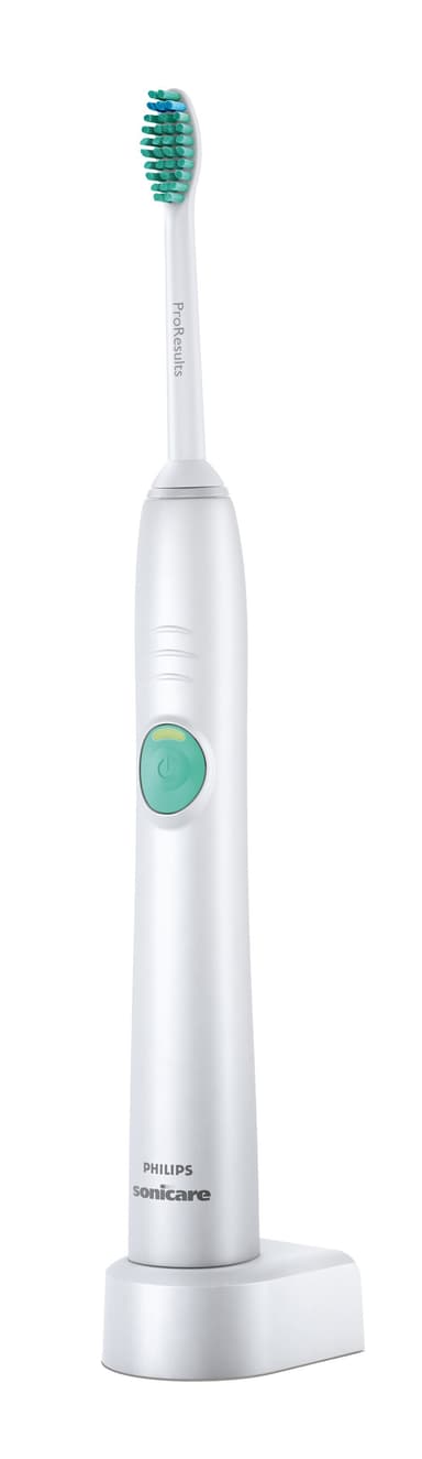 philips sonicare for kid cena