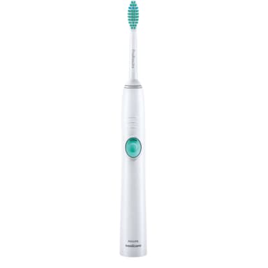 Philips Sonicare EasyClean eltandbørste HX6511