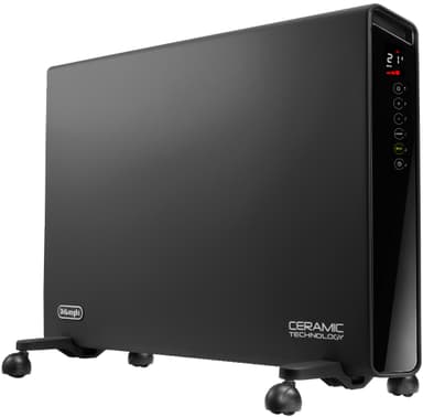 De Longhi Slim Style konvektorovn HX65L22
