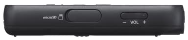 Sony digital diktafon ICD-PX370