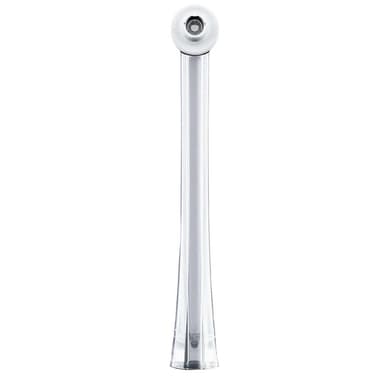Philips AirFloss Pro dyse HX803207