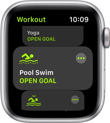 Apple Watch SE 44mm GPS+4G LTE (silver alu/navy sports-loop)