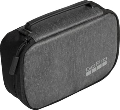 GoPro Casey Lite kameraetui