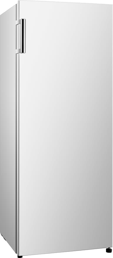 Logik fryseskab LTF55W20E