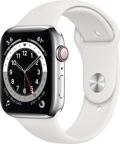 ftw4000 review
