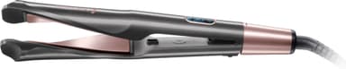 Remington Curl & Straight Confidence krøllejern/glattejern S6606