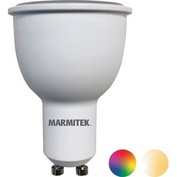Marmitek GlowXSO LED pære GU10 8514