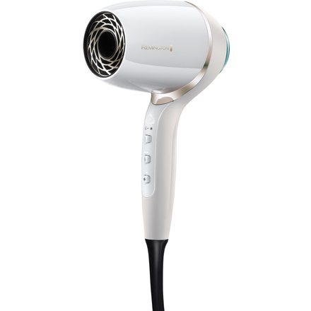 EC9001 Hydraluxe Pro Hairdryer