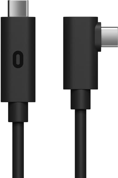 Oculus Link kabel
