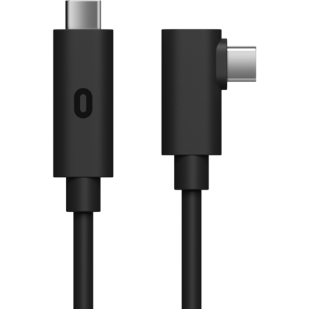 Oculus Link Cable Quest 1 & 2