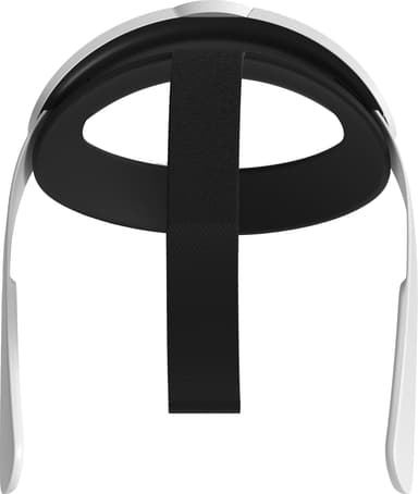 Oculus Quest 2 Elite Strap