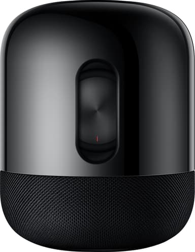 Huawei Sound X Bluetooth højttaler (starry night)
