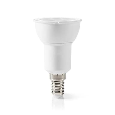 LED-lampe, E14 | R50 | 2,9 W | 196 lm