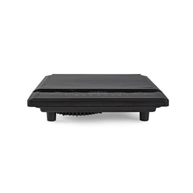Fritstående induktionskogeapparat | 2.000 W