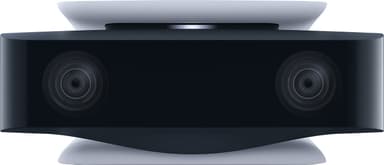 Sony PlayStation HD Camera til PlayStation 5 (2020)