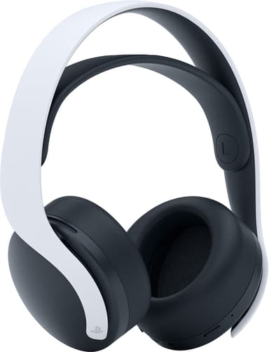 Sony PlayStation Pulse 3D trådløst headset