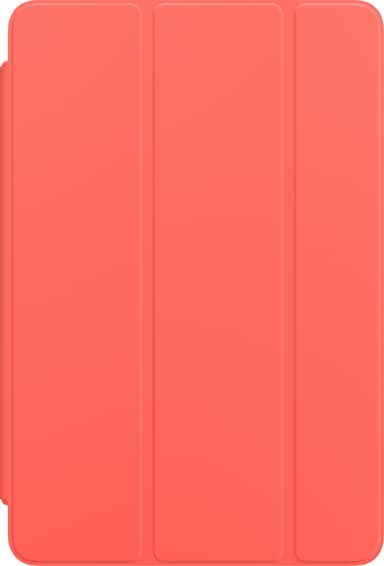 iPad mini Smart Cover 2020 (pink citrus)