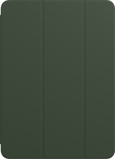 iPad Air Smart Folio 2020 cover (cyprus green)