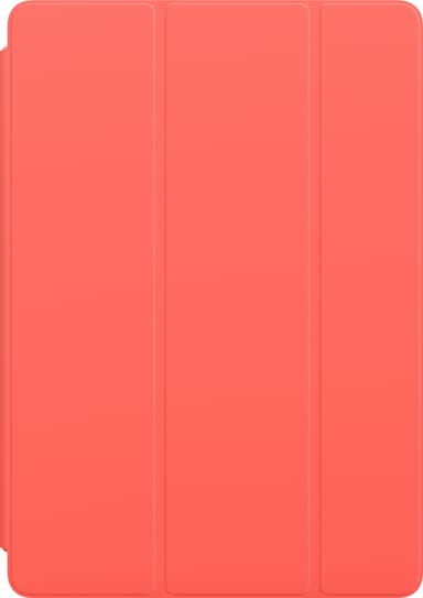 iPad Smart Cover 2020 (pink citrus)