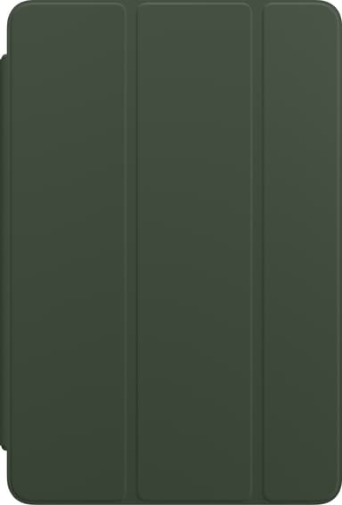 iPad mini Smart Cover 2020 (cyprus green)