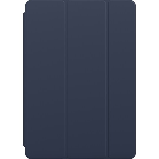 iPad Smart Cover 2020 (deep navy)