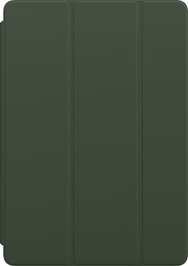 iPad Smart Cover 2020 (cyprus green)