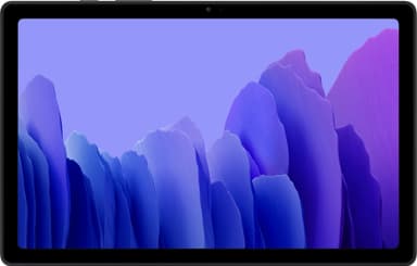 Samsung Galaxy Tab A7 10.4 WiFi 32 GB (dark gray)