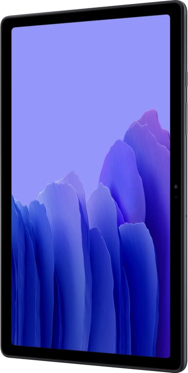 Samsung Galaxy Tab A7 10.4 WiFi 32 GB (dark gray)