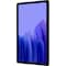 Samsung Galaxy Tab A7 10.4 LTE 32 GB (dark gray)