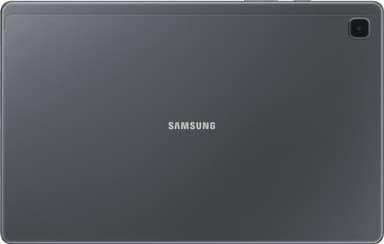 Samsung Galaxy Tab A7 10.4 WiFi 32 GB (dark gray)
