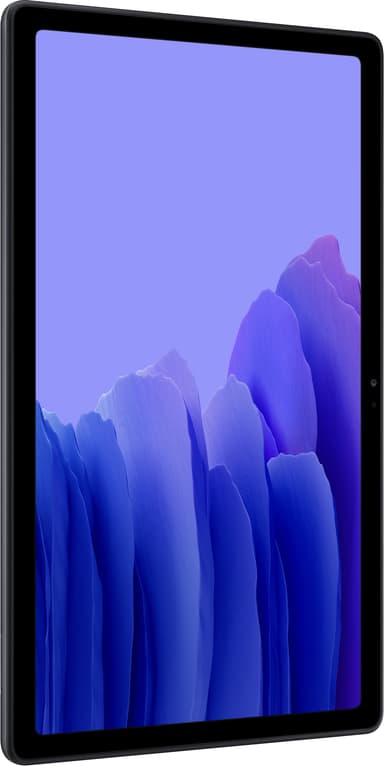 Samsung Galaxy Tab A7 10.4 WiFi 32 GB (dark gray)