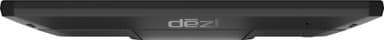 Garmin Dezl LGV700 lastbils-GPS