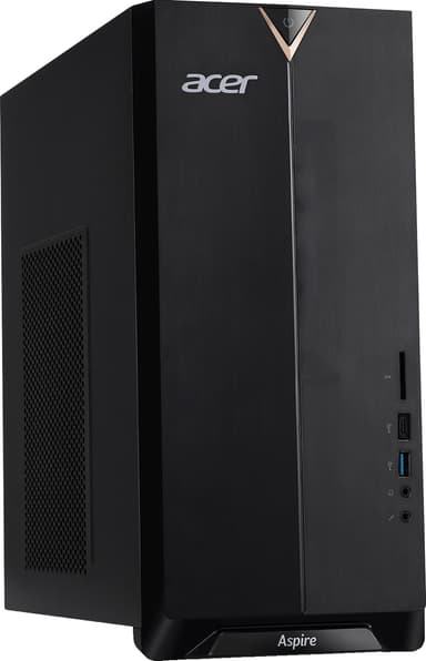 Acer Aspire TC-886 statioær computer
