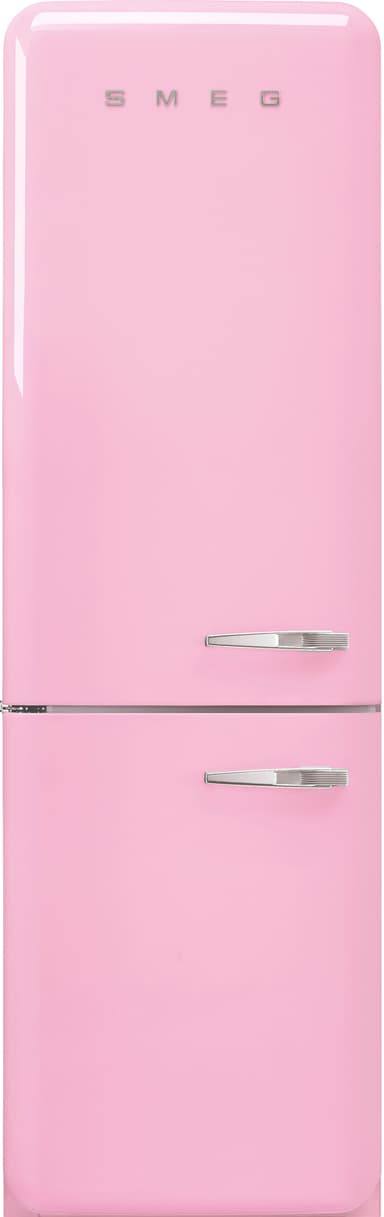 SMEG FAB32LPK5 Fridge/freezer