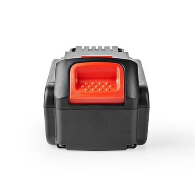Batteri Til Elværktøj | Li-Ion | 18V / 20V | 4 Ah | 80 Wh | Reserve til Dewalt