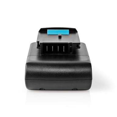 Batteri Til Elværktøj | Li-Ion | 14,4 V | 2 Ah | 28,8 Wh | Reserve til Black & D