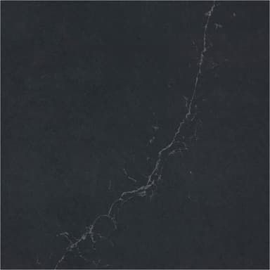 Cosentino Charcoal Soapstone quartz bordplade 40 mm (anthracite)