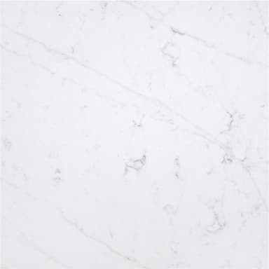 Cosentino Eternal Statuario quartz bordplade 20 mm (hvid)